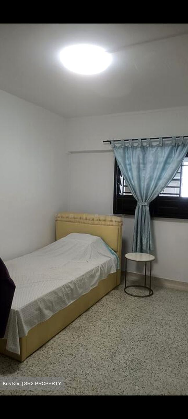 Blk 320 Ang Mo Kio Avenue 1 (Ang Mo Kio), HDB 3 Rooms #522567351